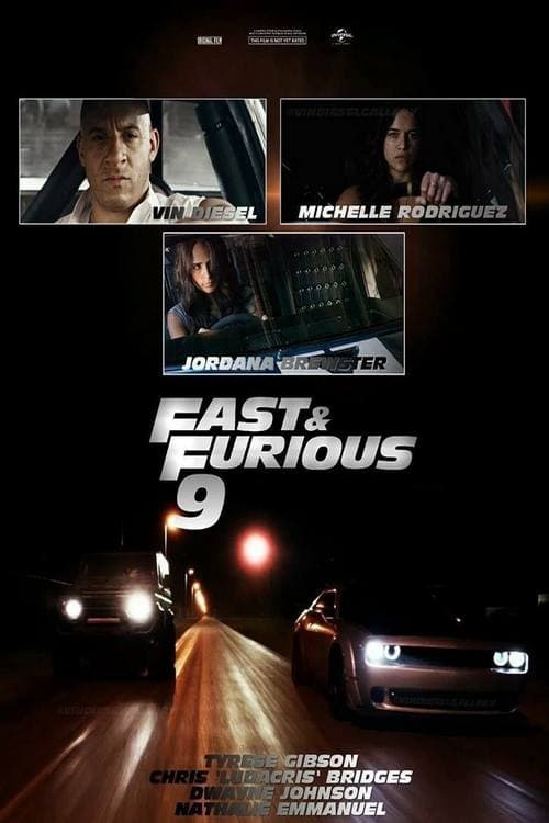 watch-fast-and-furious-7-123movies-sapjegames